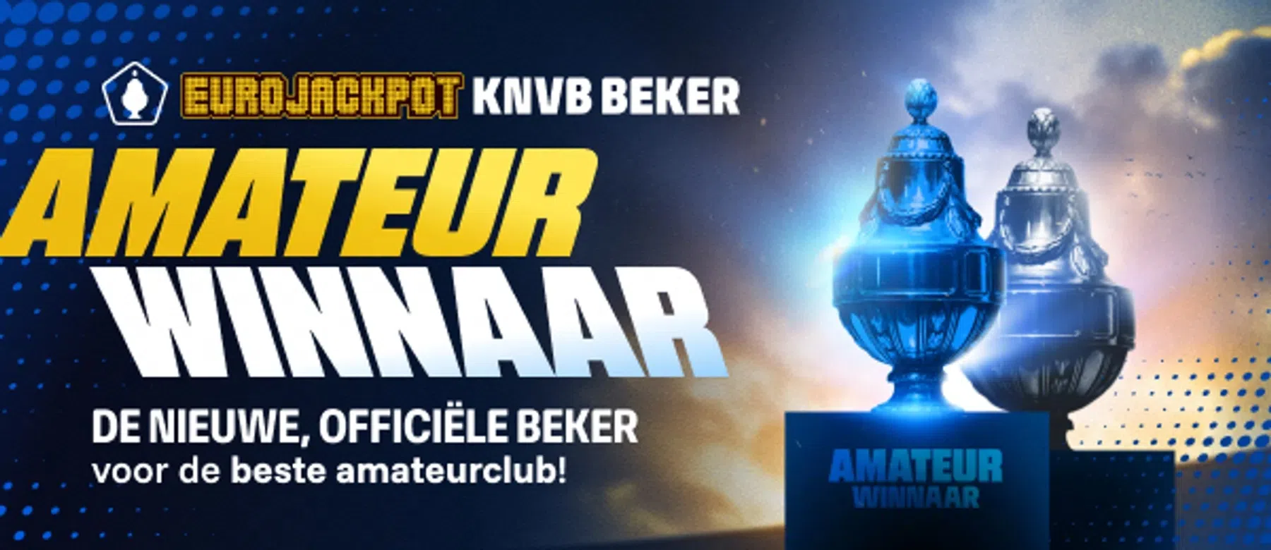 Ondersteunend beeld bij het artikel